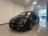 Abarth Punto EVO 1.4 16V Turbo Multiair S&S - Abarth Punto Evo Gebrauchtwagen