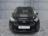 Ford Grand Tourneo Connect 1.5TDCi TITANIUM SITZE 7 - Ford Grand Tourneo mit Schiebetür