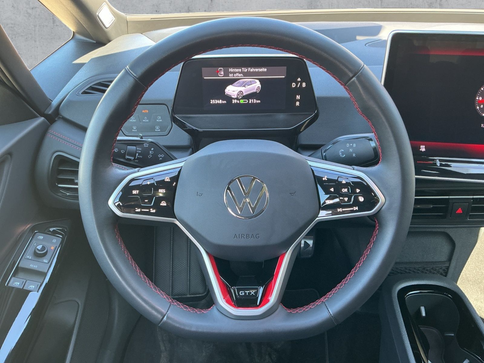 Volkswagen ID.3 - Bild 10