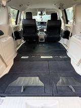 Chrysler Pacifica 3,6l 7Sitzer 20zoll - Chrysler Pacifica von privat