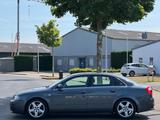 Audi A4 3.0 tiptronic quattro*TÜV NEU*SERVICE NEU* - Audi aus 2001