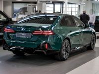 BMW i5 - Vorschau Bild 2