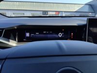 Opel Grandland (X) - Vorschau Bild 12