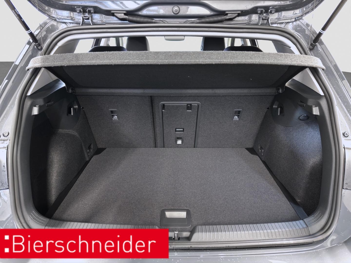 Volkswagen Golf 8 1.5 TSI Life KAMERA ACC LED SHZ, миниатюра 21