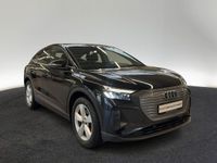 Audi Q4 e-tron - Vorschau Bild 7