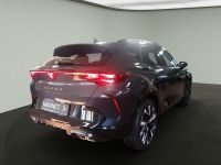 Cupra Formentor - Vorschau Bild 6