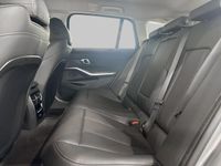 BMW 330 - Vorschau Bild 8