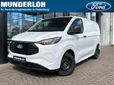 Ford Transit Custom 320 L1  Kasten Trend - Ford Transit: Kasten
