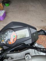 KTM 690 Duke - Offers