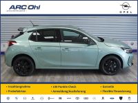 Opel Corsa F 1.2 YES 48V *MULTIM./LED/SHZ/PDC/ALU*