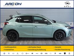 Opel Corsa F 1.2 YES 48V *MULTIM./LED/SHZ/PDC/ALU*