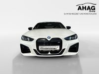 BMW M440 - Vorschau Bild 2