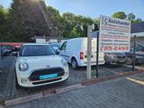 MINI ONE_FIRST Mini 5-trg,Euro6,12 Monaten Garantie - MINI One First Gebrauchtwagen