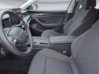 Skoda Superb - Vorschau Bild 7
