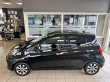 Kia Picanto Dream Team 1.Hand Kamera Navi SHZ Tempom - Kia Picanto in Hannover