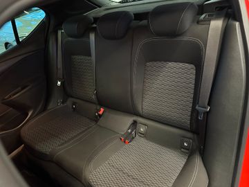 Opel Astra K Lim. 5-trg. Dynamic StartStop*OPC*