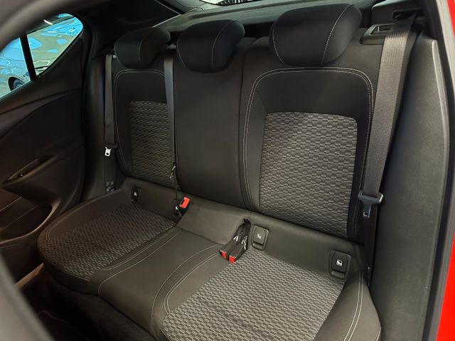 Opel Astra K Lim. 5-trg. Dynamic StartStop*OPC*