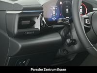 Porsche Macan - Vorschau Bild 17