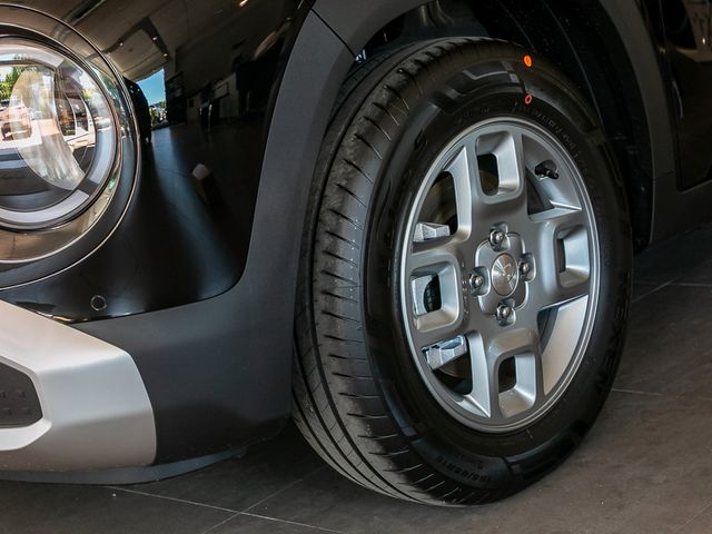 Hyundai Inster Elektro 71 kW FWD Trend Autobahnassistent