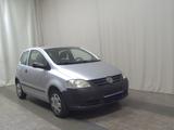 Volkswagen Fox 1.2 ZV CD Player - Volkswagen: Cd Player