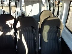 Fahrzeugbild-Thumbnail