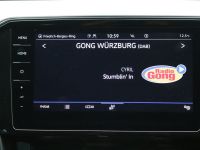 Volkswagen Passat Variant - Vorschau Bild 12