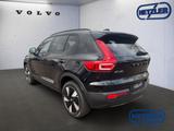 Volvo XC40 Plus Recharge Pure Electric 2WD StandHZG di - Volvo in Göttingen