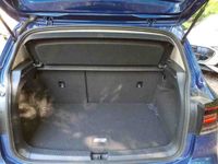Volkswagen T-Cross - Vorschau Bild 10