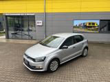 Volkswagen Polo V Trendline BMT/Start-Stopp/KLIMA/PDC/MWST - Volkswagen Polo mit Diesel-Antrieb