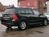 Peugeot 307 Premium*TÜV 8.025*6 Sitzer*Isofix*Pano*PDC - Peugeot 307: Sitz