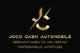 Joco Cash Automobile