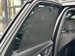 AUDI Q5 - Ansicht 33