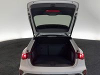 Audi A3 - Vorschau Bild 8