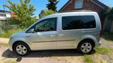 Volkswagen Caddy 2,0TDI 75kW BMT Trendline 5-Sitze Tren... - VW Caddy von privat