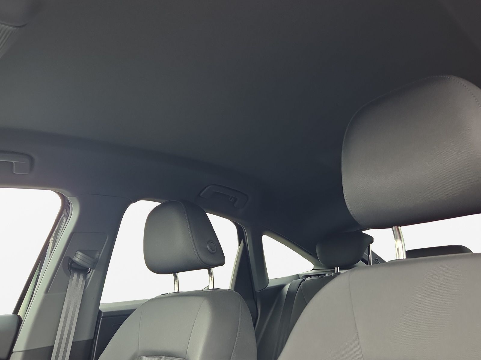 Audi Q4 e-tron - Bild 11