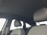 Audi Q4 e-tron - Vorschau Bild 11