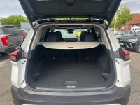 Nissan X-Trail 1.5 VC-T e-4ORCE Tekna+ 4×4 PGD BOSE 20" - Image