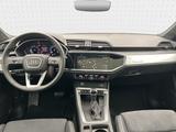 Audi Q3 Sportback 35 TDI S line*Navi*LED*Alu*PDC*Pano - Audi Q3 Jahreswagen