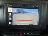 Dacia Duster II Adventure NAVI KAMERA 150 PS - Dacia Duster: Adventure