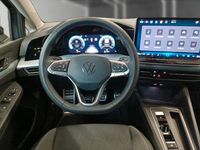 Volkswagen Golf - Vorschau Bild 11