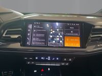 Audi Q4 e-tron - Vorschau Bild 13