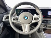 BMW X6 - Vorschau Bild 14