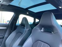 Cupra Formentor - Vorschau Bild 16