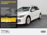 Volkswagen Golf Variant 1.5 TSI 150PS LIFE ST.HEIZ LED PDC - Auto leasen in Dortmund