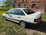 Volkswagen Vw Passat 35i limo 2,0 Automatik efh zv Ve... - Volkswagen Passat: 35i