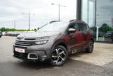 Citroën C5 Aircross 2.0 Blue-HDi Feel 360° Tempomat AHK - Citroën C5 Aircross Gebrauchtwagen
