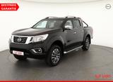 Nissan Navara NP300 2.3 dCi Tekna Double Cab 4x4 LED - Nissan Navara: Double Cab
