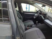 Volkswagen Golf - Vorschau Bild 5