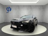Cupra Formentor VZ5 4D Matrix 360°Beats ACC DCC 20Z - Cupra Formentor: Vz5
