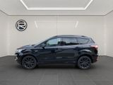 Ford Kuga 2.0 TDCi ST-Line *KAMERA SHZ* - Ford Kuga: Tdci